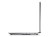 X8C56 - Dell Precision 3591 - AI Ready - Right side