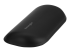 K52802WW - Kensington ERGOSOFT WR STANDARD MOUSE - Left-angle