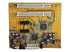 PEX2PCIE4L - StarTech.com PCI Express to 2 PCI & 2 PCIe Expansion Enclosure System - Front