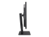 PA32DC - ASUS ProArt OLED PA32DC - Left side
