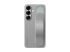EF-GS931CJEGWW - Samsung EF-GS931 - Back cover for mobile phone - Front