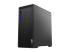 90UU00PXUK - Lenovo Legion T5 26IRB8 - Right-angle