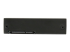 SAT2IDEADP - Startech SATA to 2.5in or 3.5in IDE Hard Drive Adapter for HDD Docks - Bottom