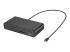 90XB08CN-BDS020 - ASUS DC300 - Docking station - Right-angle
