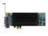 M9120-E512LAU1F - Matrox M9120 Plus LP - 