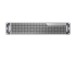 SRTL180RM2UBP - APC Smart-UPS On-Line SRTL180RM2UBP - Front