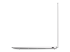 M7P54 - Dell XPS 13 9350 (version 2024) - Right side