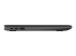 9VZ15EA#ABU - HP Chromebook 11A G8 Education Edition - Left side