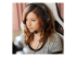 4P5K9AA - HyperX Cloud MIX Gaming - Right-angle
