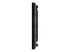 49VL5G-M - LG 49VL5G-M - 49" Diagonal Class VL5G-M Series LED-backlit LCD display - Right side