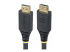HDMI2-CABLE-GRIP-50C - Startech - High Speed - Right-angle