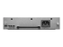 APS135W-10000S - NETGEAR MGD SW 135W - Power supply (plug-in module) - Front