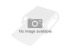 698G7A - HP sheet stacker - 500 sheets - 