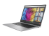 86B01EA#ABU - HP ZBook Firefly 14 G11 Mobile Workstation - Right-angle