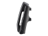 8F3R3AA - Poly - Mounting kit (wall bracket) - Right side