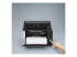 PA03830-B001 - Ricoh fi-8950 - document scanner - Front