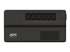 BV650I - APC Easy UPS BV BV650I - Top