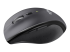 910-006034 - Logitech Marathon M705 - Back