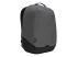 TBB58802GL - Targus Cypress Security Backpack with EcoSmart - Left-angle