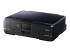 C11CH45401 - Epson Expression Photo XP-970 - Right-angle