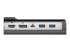 60005203 - NEC MultiSync E243F - LED monitor - 
