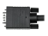 MXT101MMHQ20 - StarTech 20 ft. (6.1 m) VGA to VGA Cable - Close up