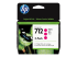 3ED78A - HP 712 - 3-pack - 29 ml - Front