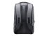 GX40S69333 - Lenovo Legion Recon Gaming - Back