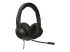AEH102GL - Targus AEH102GL - Headset - Right-angle