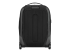 TBR040GL - Targus EcoSmart - Notebook carrying backpack/trolley - Back