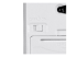 IMOUSE M300W - Adesso iMouse M300 - Mouse - Close up