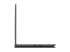 21FE000LUK - Lenovo ThinkPad P16v Gen 1 - Left side