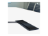 BOX4MODULE - StarTech.com Dual-Module Conference Table Connectivity Box-Customizable - Right-angle