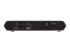 US3342 - ATEN US3342 - USB peripheral sharing switch - Back