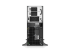 SRT6KXLI - APC Smart-UPS SRT 6000VA - Back