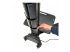 24-190-085 - Ergotron Neo-Flex Mobile MediaCenter LD - Close up