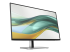 9D9L6A9#ABU - HP 524pf - No Stand - Series 5 Pro - Left-angle