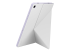 EF-BX210TWEGWW - Samsung EF-BX210 - Flip cover for tablet - Back