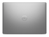P0P8V - Dell Latitude 5455 - AI Ready - Back