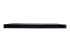 B020-U08-19-IP - Eaton Tripp Lite Series 8-Port Rack Console KVM Switch built in IP w/ 19" LCD 1U - Left side
