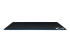 943-000785 - Logitech G G240 - Mouse pad - Front