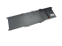 H-L07351-1C1-V7E - V7 - Laptop battery (equivalent to: HP L07045-855, HP ZG06XL, HP ZG06095XL, HP ZG06095XL-PL, HP HSTNN-IB8H, HP L07351-1C1) - Back