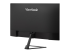 VX2479A-HD-PRO - ViewSonic VX2479A-HD-PRO - Back