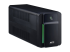 BX950MI - APC Back-UPS BX950MI - Left-angle