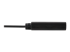 B203-101-POC - Eaton Tripp Lite Series USB over Cat5/Cat6 Extender Kit 1-Port with Power over Cable - Close up