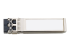R9S33A - HPE - Upgrade licence - Top
