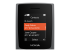 1GF019CPA2L05 - Nokia 105 (2023) - Feature phone - Close up