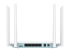 G403/B - D-Link EAGLE PRO AI G403 - Back