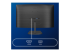 241E1SCA/00 - Philips E-line 241E1SCA - 