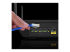 MR7500-UK - Linksys Hydra Pro 6E - Close up